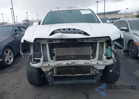 2019 GMC Canyon Sle z USA, uszkodzony, nr VIN 1GTG5CENXK1236089